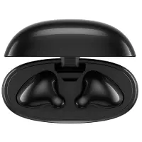 Lenovo Auriculares E310 True Wireless Stereo negro - GXD1Q65146