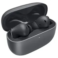 Lenovo Auriculares TWS edición X9 - 4XD1R31390