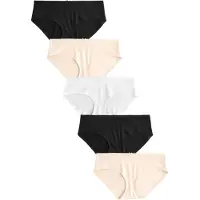 Next Panti arena / negro / blanco
