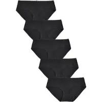 Next Panti negro