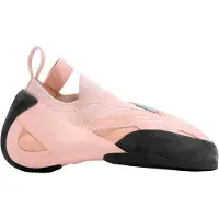 So iLL - Roam RV Rigid - Pies de gato size 46, fucsia