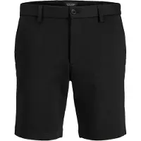 Jack & jones Jack & JonesShorts Chinos Corte RegularXLNegro
