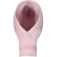 Pinko Madera Hat Pale Purple Talla: OS | Sombreros Outlet | Mujer | Púrpura