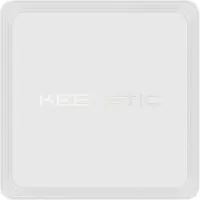 Keenetic Router Orbiter Pro 4 Unidades
