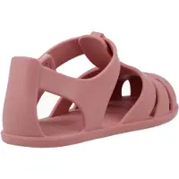 BUY SHOES Zapatos para playa y agua rosa
