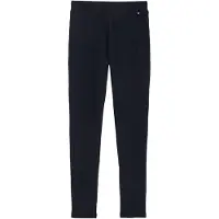 Fundamentals Leggings marino