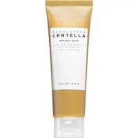 SKIN1004 Limpiador Centella Ampoule Foam 125 Ml