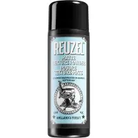 Reuzel Spray Para El Color Del Cabello Matte Texture