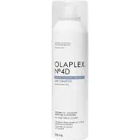 Olaplex Champú Nº4 D Clean Volume Detox 250ml