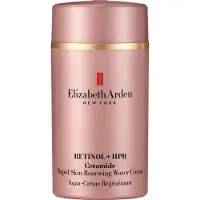 Elizabeth Arden Tratamiento Facial 131992 50ml