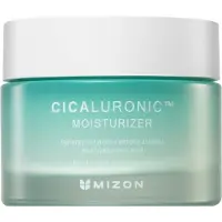 Mizon - Cicaluronic Moisturizer 50ml