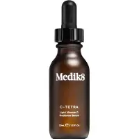 Medik8 Tratamiento Facial C-tetra 30ml