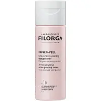 FILORGA Exfoliante Oxygen Peel 150ml