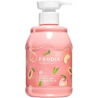 FRUDIA - My Orchard Body Wash - 3 Types Peach