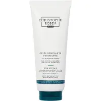 Christophe Robin Acondicionador Purifying Gelée 200ml