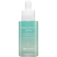 Mizon - Sérum Cicaluronic Serum