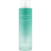 Mizon - Cicaluronic Toner 150ml