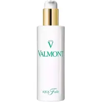 Valmont Limpiador Aqua Falls 150ml