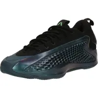 Adidas Unisex Anthony Edwards 1 Low Arctic Night Talla: 51 1/3 | Zapatillas de Fitness Outlet | Unisex | Negro