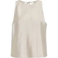 Guido Maria Kretschmer Women Top 'Laureen' champán
