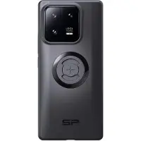 SP Connect Funda Para Móvil Xiaomi 13 Pro