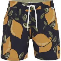 We fashion Beach Short Dark Blue Talla: XS | Bañadores Outlet | Hombre | Azul