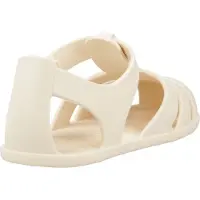 BUY SHOES Zapatos para playa y agua marfil