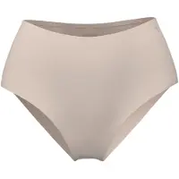 JOOP! Braga beige claro
