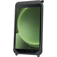 Ram Mounts Skin Para Samsung Tab Active5