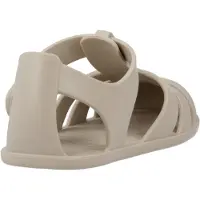 Igor Zapatos para playa y agua arena