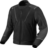 REV'IT! Chaqueta Airwave 4