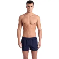 Arena Bañador Corto Fundamentals X-short R