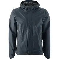 Gonso - Save Jacket Essential - Chaqueta de ciclismo size L, azul