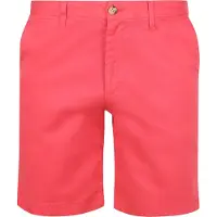 Mcgregor Classic Shorts Blush Talla: 32 | Pantalones Cortos Outlet | Hombre