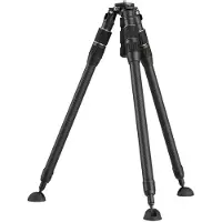 SmallRig Trípode 4645 Ft-s303