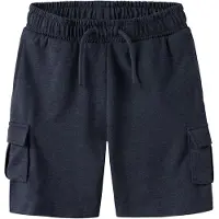 TWO SOON Pantalón navy