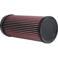 K&N Filtro De Aire Cm-9020