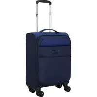 Gabol Maleta Trolley Cloud Soft Spinner 31l