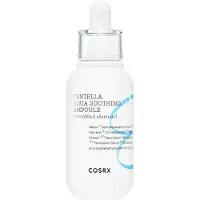 CosRx - Ampolla calmante con agua de centella