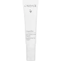 Caudalie Tratamiento Facial Vinoperfect Iluminad 15ml