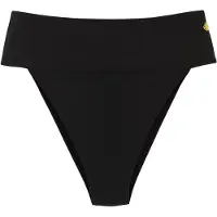 LASCANA Braga de bikini negro