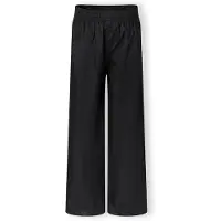MINOTI Pantalón negro