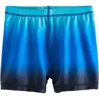 Next Bermudas mezcla de colores