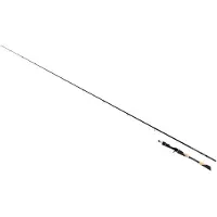 FOX Rage Caña Baitcasting Tr Multi Power