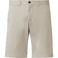 s.Oliver Shorts Beige Talla: W56 | Pantalones Cortos Outlet | Hombre | Marrón
