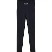 Halo - Women's Training Tights - Leggings size M, negro