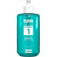 Isdin Tratamiento Corporal Acniben 400ml