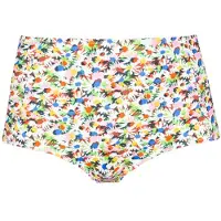 Paul Smith Women Bikini Hi Waisted Multi Coloured Talla: S | Bikinis Outlet | Mujer