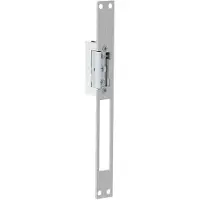 Dorcas Golpe De Puerta 54abf/m S-5437-b222gb