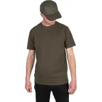 Fox International Camiseta De Manga Corta Collection T